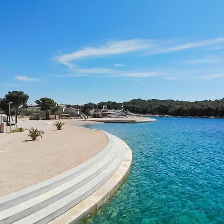 Holiday Home Valdor By Interhome Sovlje Luaran gambar