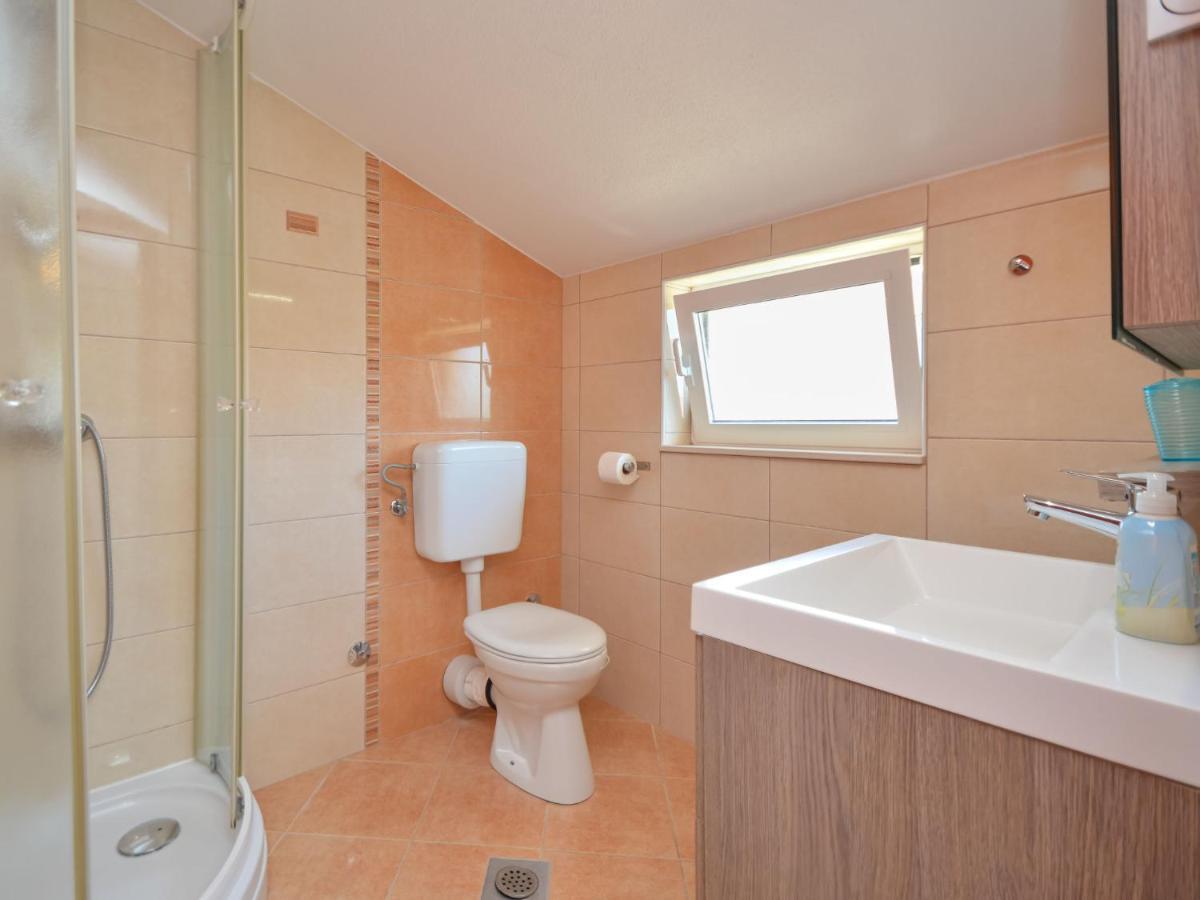 Holiday Home Valdor By Interhome Sovlje Luaran gambar