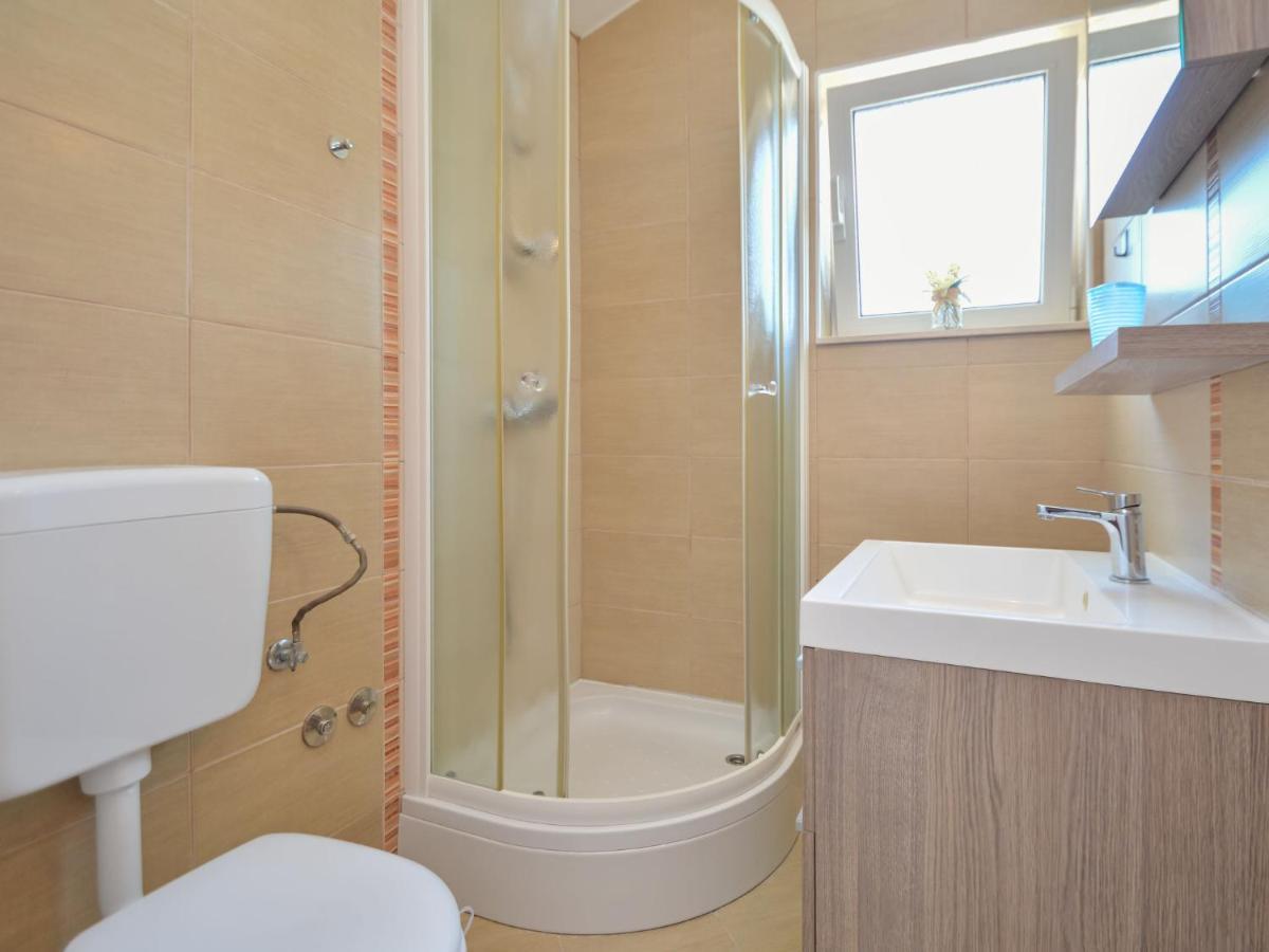 Holiday Home Valdor By Interhome Sovlje Luaran gambar