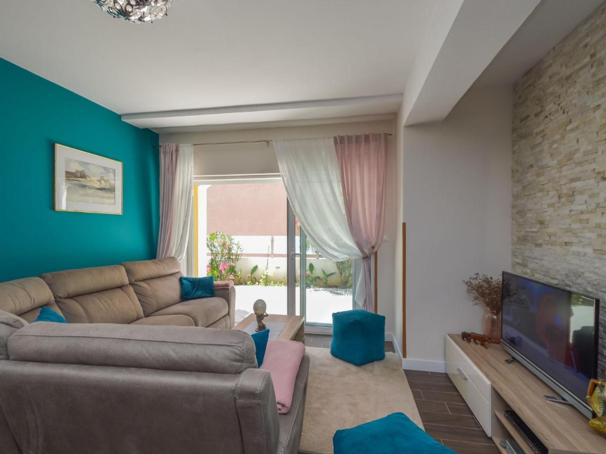 Holiday Home Valdor By Interhome Sovlje Luaran gambar