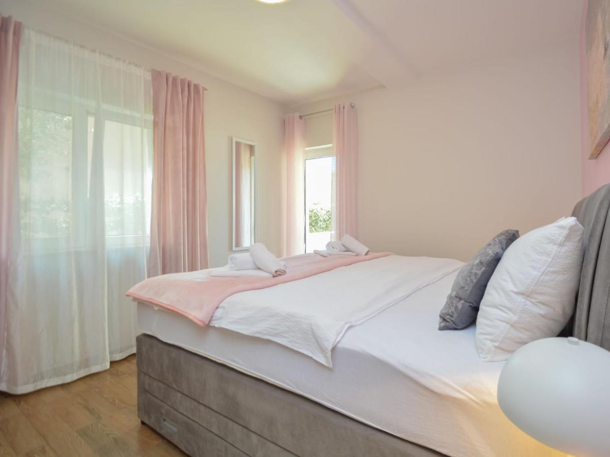 Holiday Home Valdor By Interhome Sovlje Luaran gambar