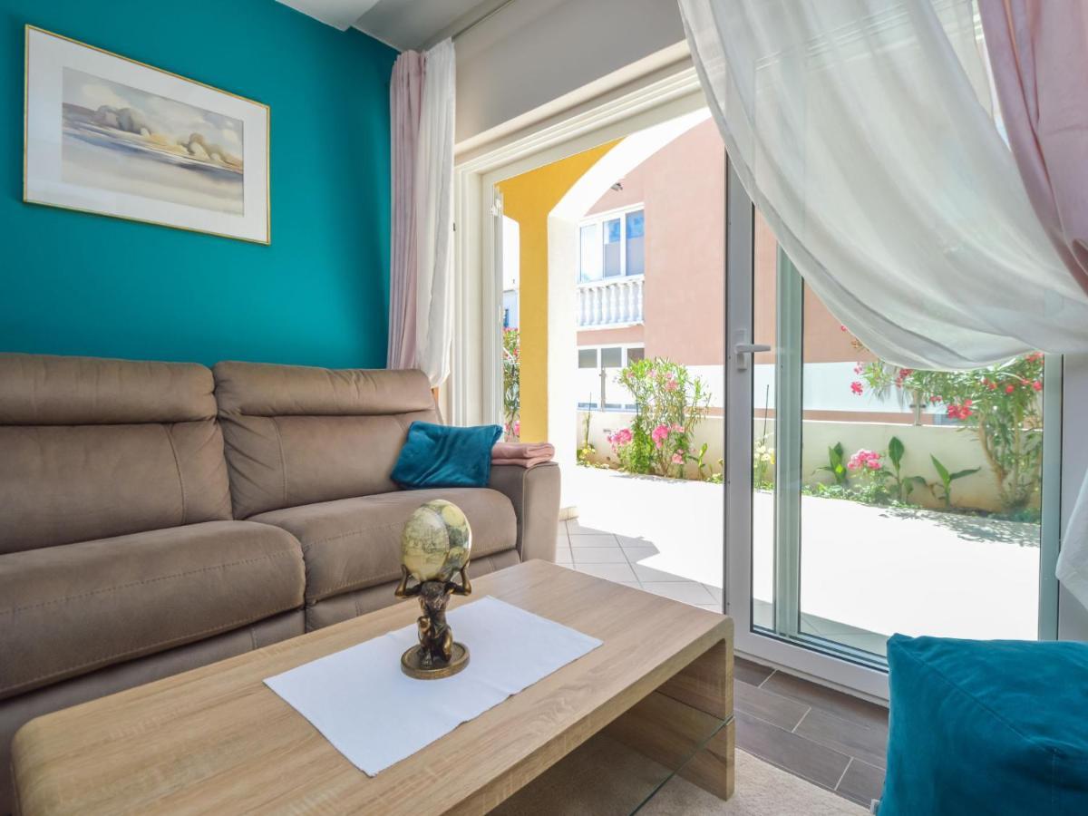 Holiday Home Valdor By Interhome Sovlje Luaran gambar