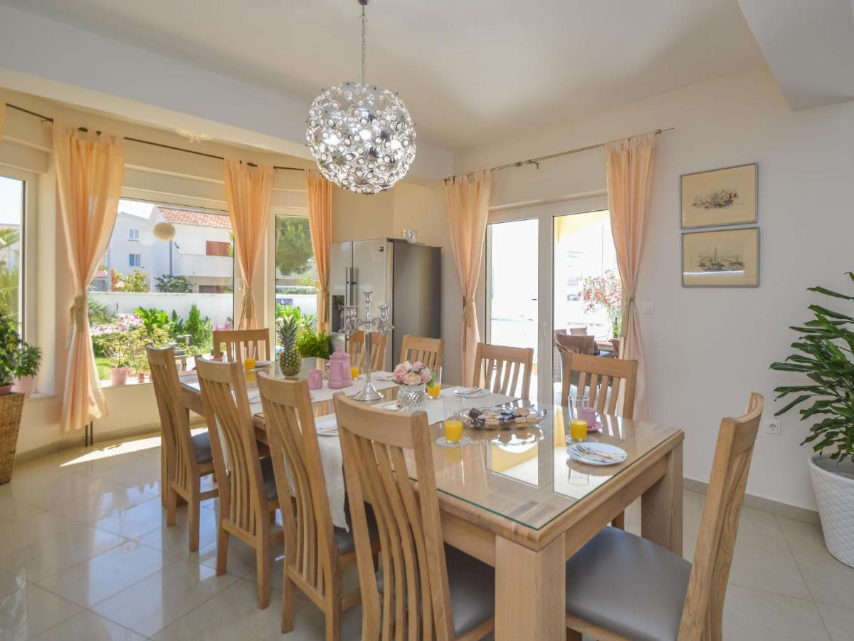 Holiday Home Valdor By Interhome Sovlje Luaran gambar