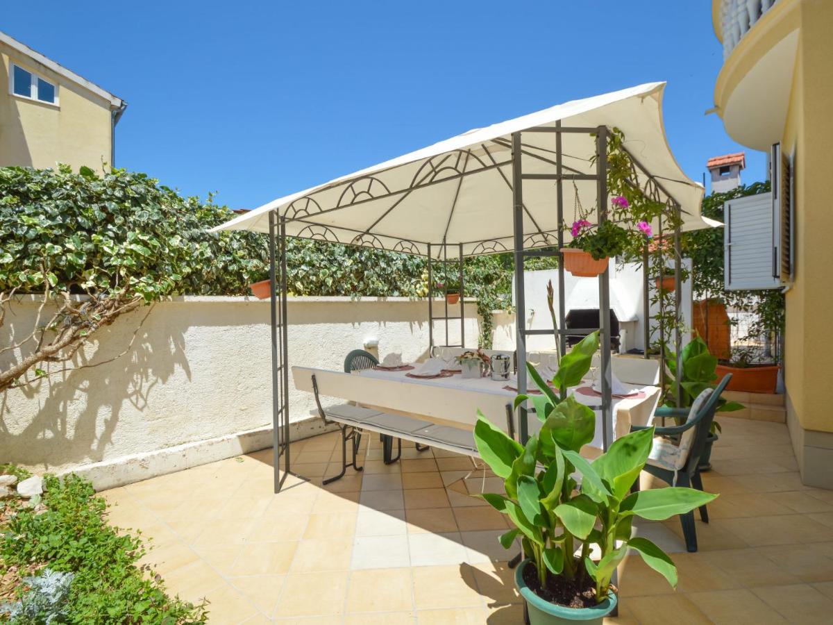 Holiday Home Valdor By Interhome Sovlje Luaran gambar